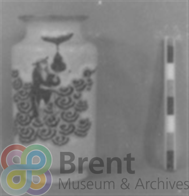 TH\CT\Museum catalogue\3D objects\1976_389_th.jpg; 1976.389; ;
